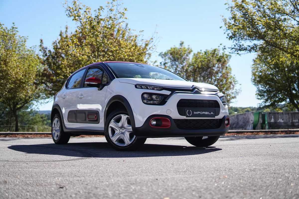 citroen-c3-2022-gasolina-1199cc