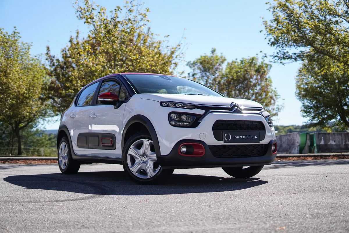 citroen-c3-2022-gasolina-1199cc