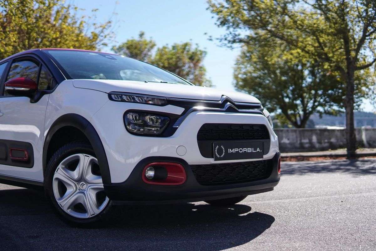 citroen-c3-2022-gasolina-1199cc