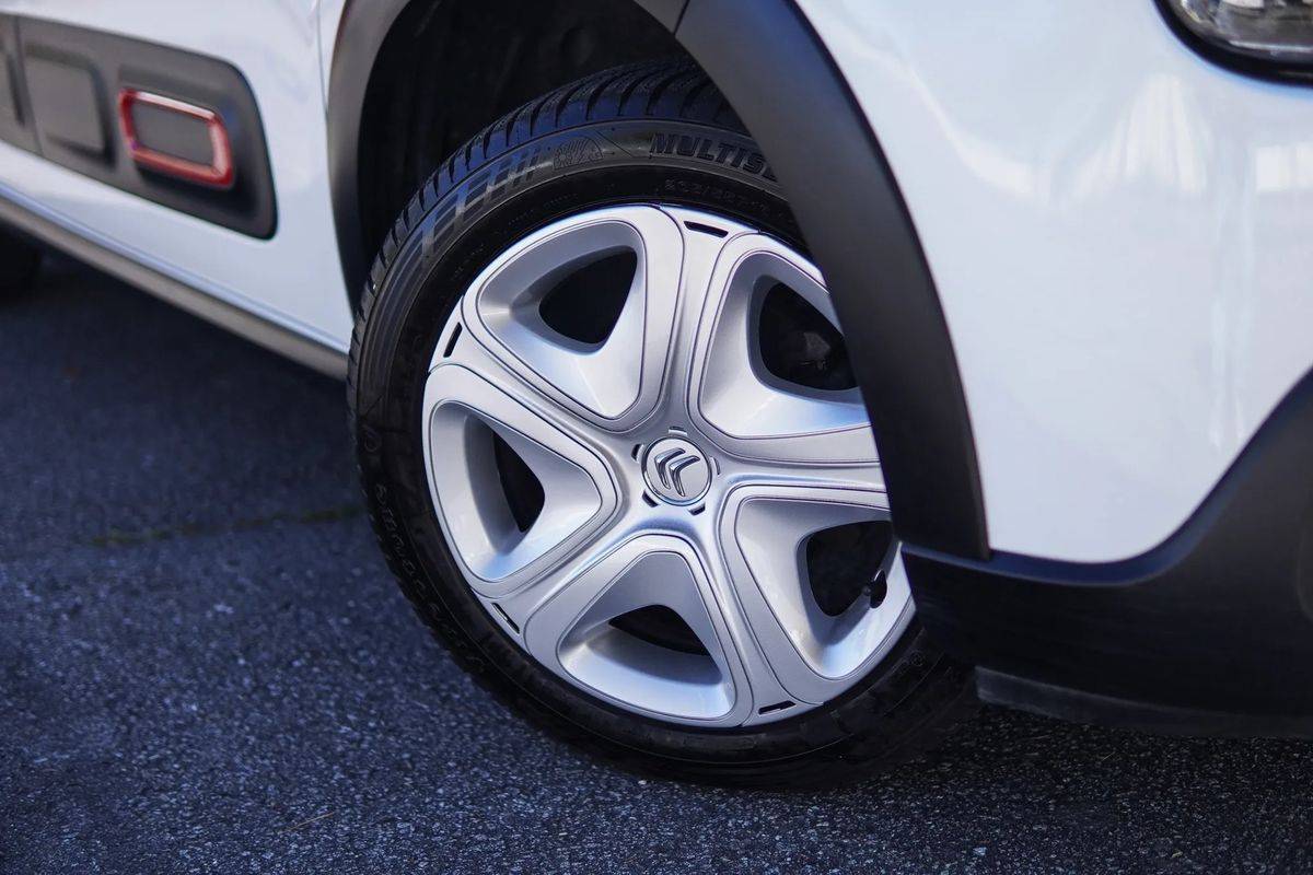 citroen-c3-2022-gasolina-1199cc