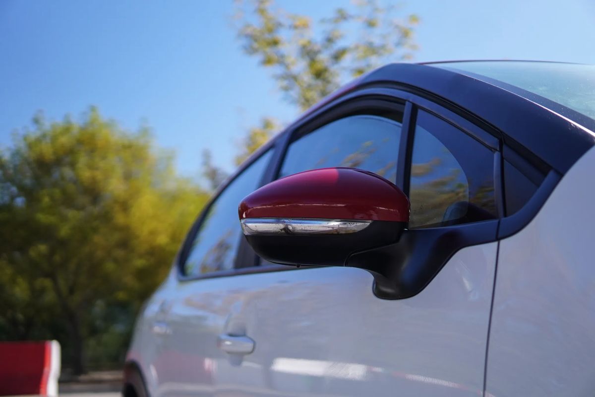 citroen-c3-2022-gasolina-1199cc