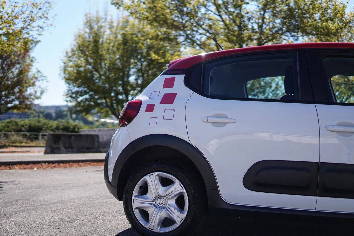 citroen-c3-2022-gasolina-1199cc