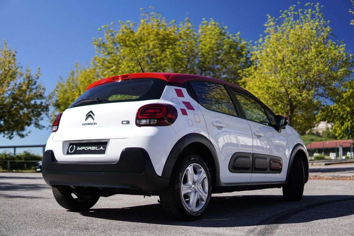 citroen-c3-2022-gasolina-1199cc