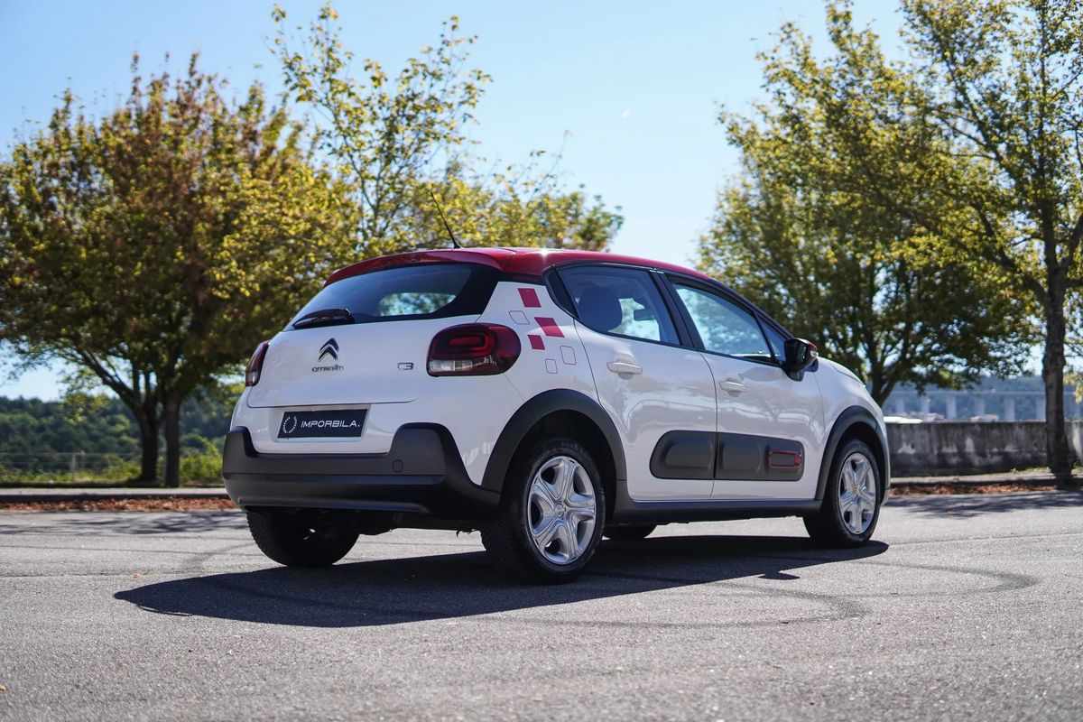 citroen-c3-2022-gasolina-1199cc