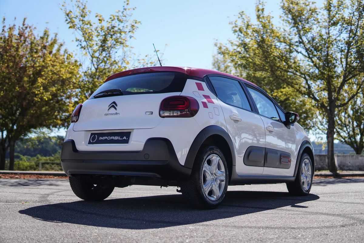 citroen-c3-2022-gasolina-1199cc