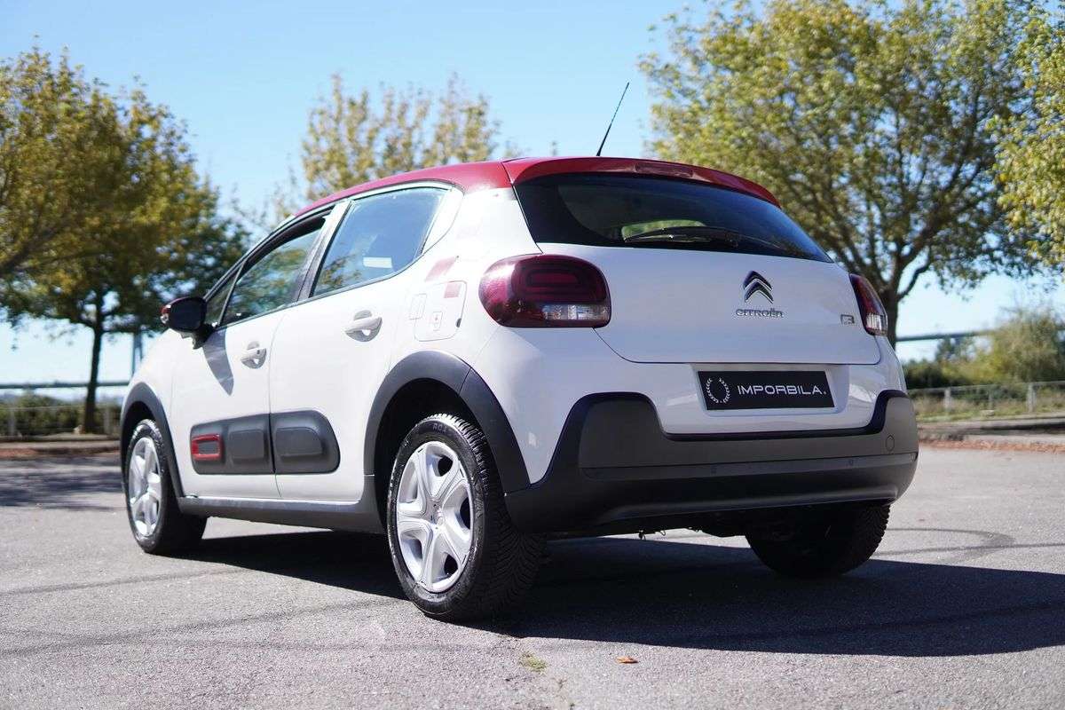 citroen-c3-2022-gasolina-1199cc