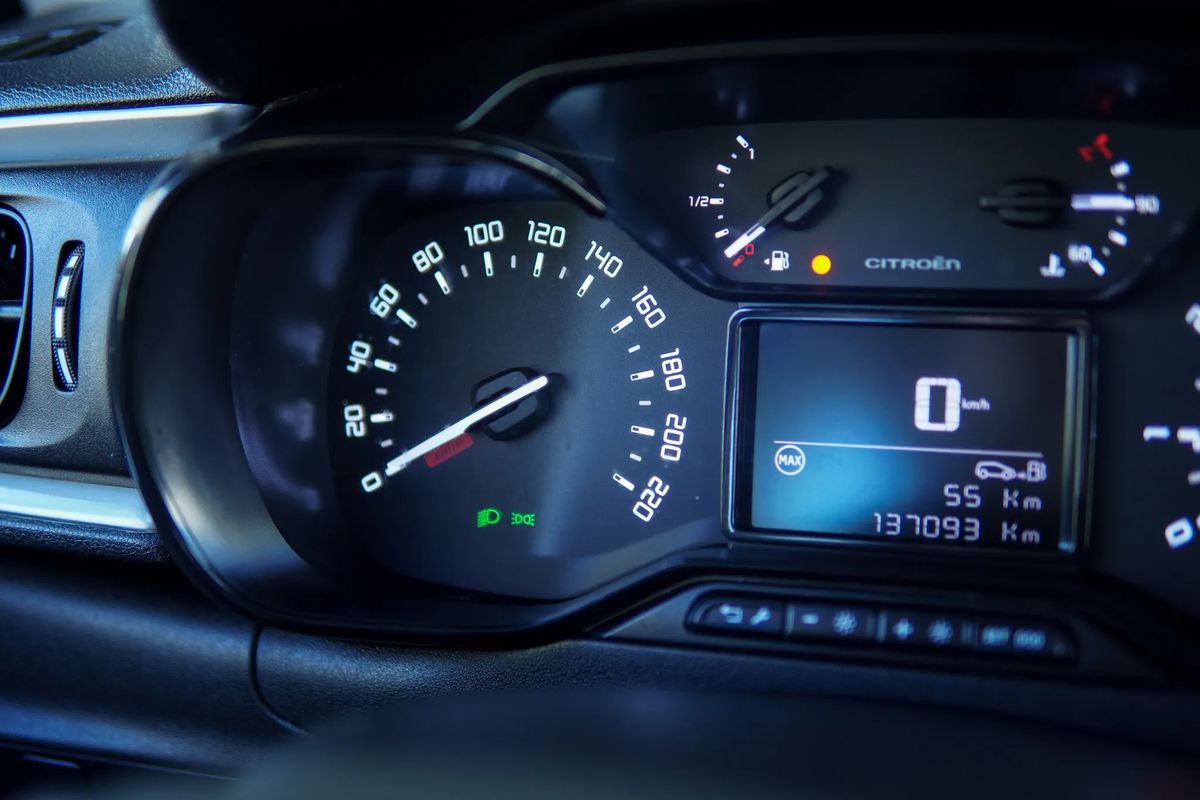 citroen-c3-2022-gasolina-1199cc
