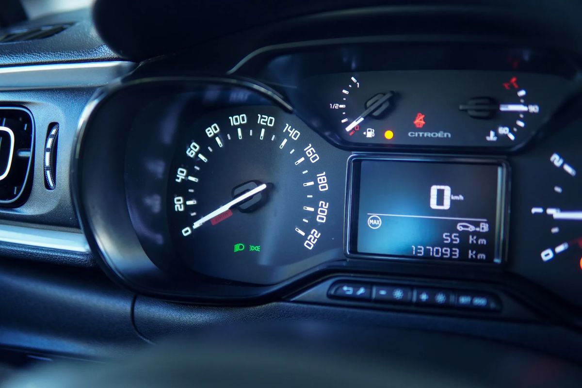 citroen-c3-2022-gasolina-1199cc