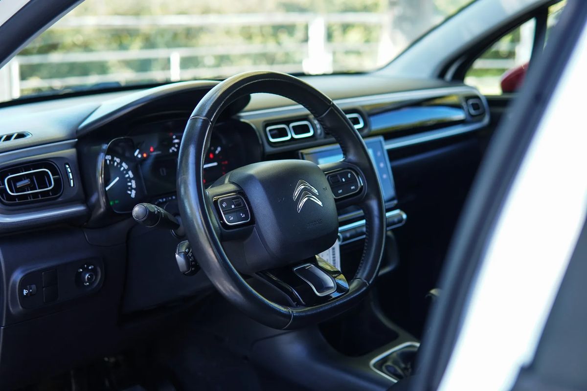 citroen-c3-2022-gasolina-1199cc