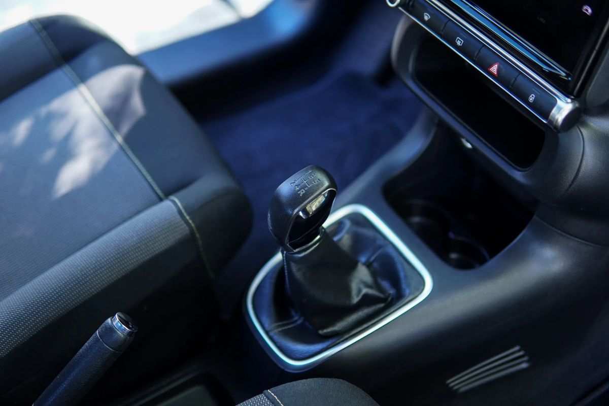 citroen-c3-2022-gasolina-1199cc