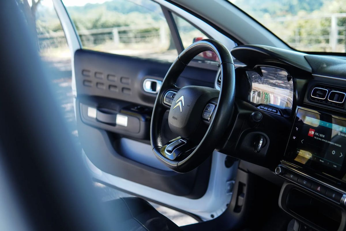 citroen-c3-2022-gasolina-1199cc