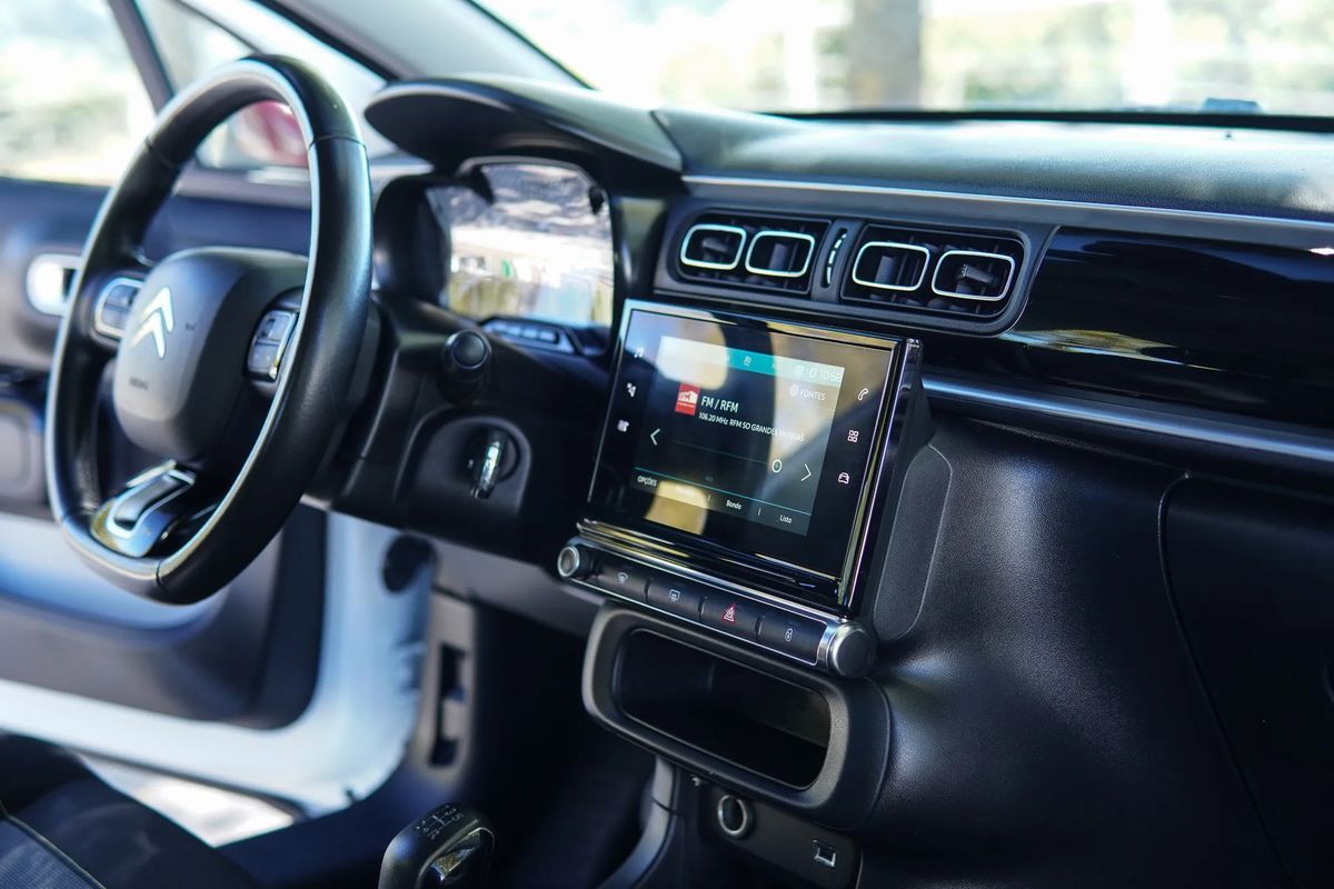 citroen-c3-2022-gasolina-1199cc