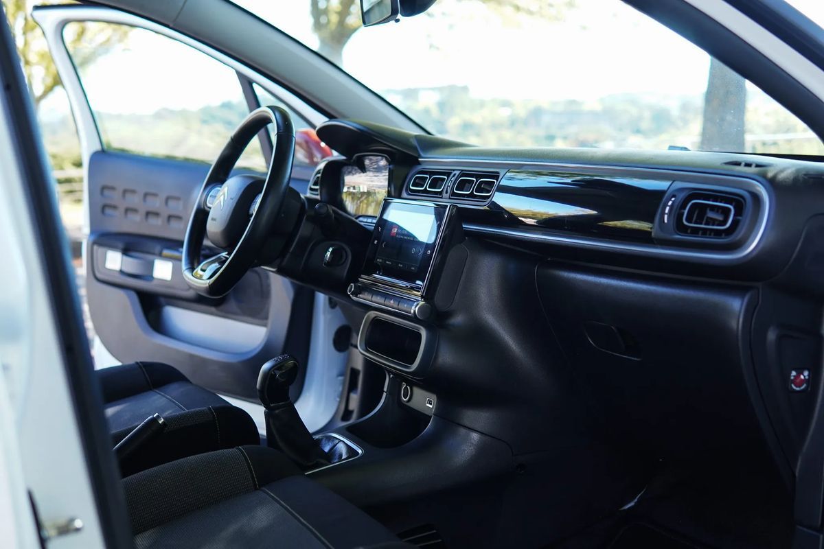 citroen-c3-2022-gasolina-1199cc