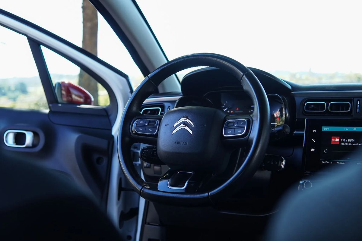 citroen-c3-2022-gasolina-1199cc