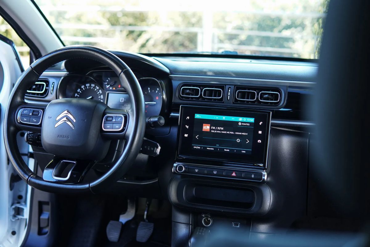 citroen-c3-2022-gasolina-1199cc