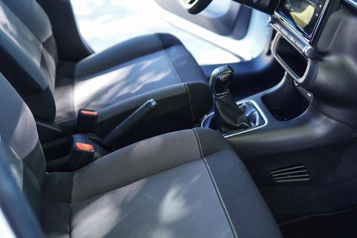 citroen-c3-2022-gasolina-1199cc