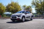 citroen-c3-2022-gasolina-1199cc