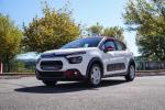 citroen-c3-2022-gasolina-1199cc