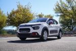 citroen-c3-2022-gasolina-1199cc