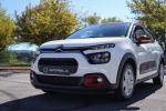 citroen-c3-2022-gasolina-1199cc
