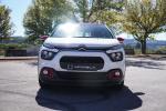 citroen-c3-2022-gasolina-1199cc