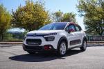 citroen-c3-2022-gasolina-1199cc