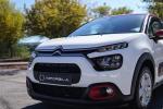 citroen-c3-2022-gasolina-1199cc