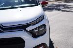 citroen-c3-2022-gasolina-1199cc