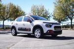 citroen-c3-2022-gasolina-1199cc