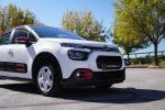 citroen-c3-2022-gasolina-1199cc