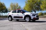 citroen-c3-2022-gasolina-1199cc