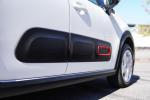citroen-c3-2022-gasolina-1199cc
