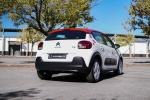citroen-c3-2022-gasolina-1199cc