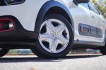 citroen-c3-2022-gasolina-1199cc