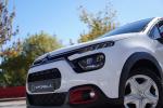 citroen-c3-2022-gasolina-1199cc