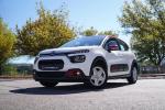 citroen-c3-2022-gasolina-1199cc