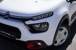 citroen-c3-2022-gasolina-1199cc