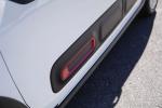 citroen-c3-2022-gasolina-1199cc
