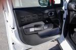 citroen-c3-2022-gasolina-1199cc