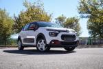 citroen-c3-2022-gasolina-1199cc