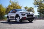 citroen-c3-2022-gasolina-1199cc