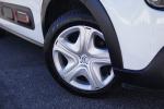 citroen-c3-2022-gasolina-1199cc