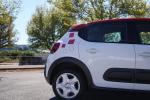 citroen-c3-2022-gasolina-1199cc