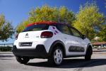 citroen-c3-2022-gasolina-1199cc