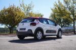citroen-c3-2022-gasolina-1199cc