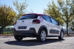 citroen-c3-2022-gasolina-1199cc