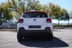 citroen-c3-2022-gasolina-1199cc