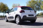 citroen-c3-2022-gasolina-1199cc