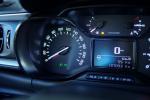 citroen-c3-2022-gasolina-1199cc