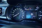 citroen-c3-2022-gasolina-1199cc